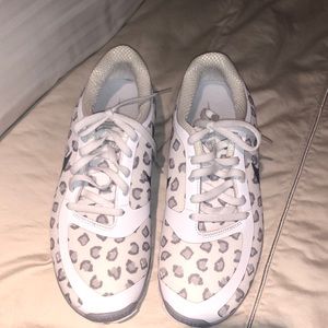 Nike Free Runs 2017